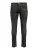 Only & Sons Jeans ‘Loom’  black denim