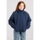 America Today tussenjas – donkerblauw