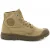 Laarzen Palladium Pampa Hi