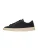 BOSS Sneakers laag ‘Kieran’  zwart