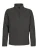 PROTEST Sportief sweatshirt ‘Reperfecty JR’  grijs