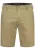 INDICODE JEANS Broek ‘Seven’  beige
