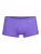 Olaf Benz Boxershorts ‘RED0965’  violetblauw