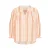 Vrouwenblouse Pulz Jeans Ambella