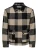 Only & Sons Tussenjas ‘ONSCONNOR’  beige / zwart