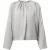 Drykorn Harleen blouses harleen 130065
