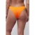 Chantelle Sw Bo. Tanga Std Std W. Sunrise Tie & Dye