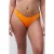 Chantelle Sw Bo. Tanga Std Std W. Sunrise Tie & Dye