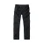 Slim-fit cargo broek Brandit Adven