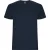Roly Kinderen/kinderen stafford t-shirt