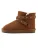 Gooce Snowboots ‘Alba’  bruin