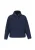 DreiMaster Klassik Tussenjas  navy