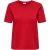 Jacqueline de Yong Catie s/s heavy emb top