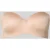magic bodyfashion Voorgevormde bh met afneembare bandjes en push-up-effect