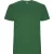 Roly Kinder/kinder stafford t-shirt met korte mouwen