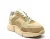Maruti 66.1600.02 Sneakers