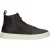 RUBY INNIK – Pinecone – Sneaker (high)