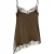 Dante 6 Top zonder mouw 263188 dawna