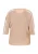 usha Jumper