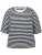 Made Public Shirt ‘Alicia 027’  gemengde kleuren