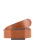 JOOP! Jeans Riem  cognac