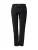 SCOTCH & SODA Jeans ‘CORE The Zee’  black denim