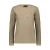 Langarm T-shirt dames CMP