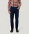 Pierre Cardin 5-pocket jeans PC-Lyon van katoen-denimmix met stretch
