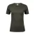 Dames-T-shirt Tee Jays Interlock
