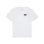 T-shirt DC Shoes Throw Up