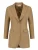 Vulto Blazers ‘Cashmere Blazer’  goud