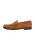 LLOYD Mocassins ‘CLOUT MOVE’  cognac