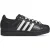 Adidas Superstar Sneakers Dames – Grijs –