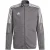 Adidas Kinderen/kinderen tiro 21 track sweatshirt