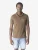 KOROSHI Shirt  brokaat