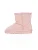 Gooce Snowboots ‘Ethel’  pink