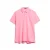Polo Superdry Essential