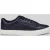 Marc O’Polo Low Top sneakers van echt leer model ‘BODIL’