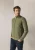State of Art Vest 16125105