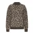 Damestrui met ronde hals Pulz Jeans Artha