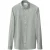 Eton Filo di scozia knit shirt lange mouw overhemden 100014987