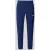 adidas Training Slim fit sweatpants met logoprint, model ‘Tech’