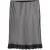 Summum 6s1307-12084 skirt lace heavy silky touch