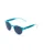 HAWKERS Zonnebril ‘Belair Kids’  azuur / wit