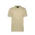 Cars regular polo beige