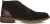 Stefano Lauran Veterboots Heren Art-mhb010935,