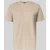 JOOP! COLLECTION T-shirt met ronde hals en Gestikt logo
