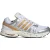 Adidas Adistar Sneakers Dames – Wit –