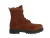 Giga Shoes G3518 Veterschoenen