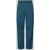 Carhartt Work In Progress Broek met elastische band model ‘FLINT’